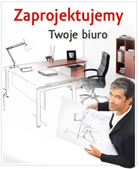 zaprojektujemy-twoje-biuro